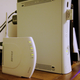Illustration for article titled How To: Add Wi-Fi To Your Xbox 360 Smartly and Cheaply